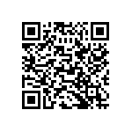 ACC02E28-16SB-003 QRCode