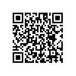 ACC02E28-19R-003 QRCode