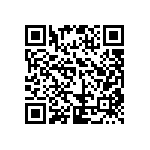 ACC02E28-20S-003 QRCode