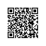 ACC02E28-21P-003 QRCode