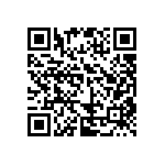 ACC02E28-21S-003 QRCode