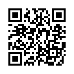 ACC02E28-5SWB QRCode