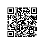 ACC02E28-66S-003 QRCode