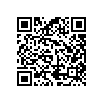 ACC02E28-6R-003 QRCode