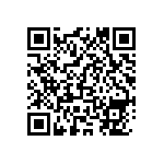 ACC02E28-AYS-RDS QRCode