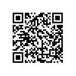 ACC02E32-15P-C12-C7 QRCode