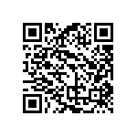 ACC02E32-17PB-003 QRCode