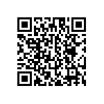 ACC02E32-17R-003 QRCode