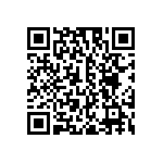 ACC02E32-17RX-003 QRCode