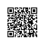 ACC02E32-17S-003 QRCode