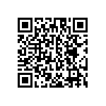 ACC02E32-25P-003 QRCode