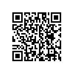 ACC02E32-31S-003 QRCode