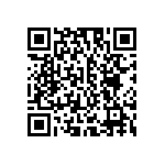 ACC02E32-5R-003 QRCode