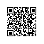 ACC02E32-76S-003 QRCode