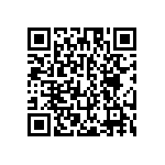 ACC02E36-14P-003 QRCode