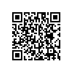 ACC02E36-15P-003 QRCode