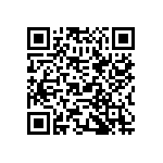 ACC02E36-3P-003 QRCode