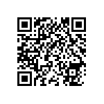 ACC02E36-4P-025 QRCode