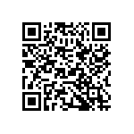 ACC02E36-6P-003 QRCode