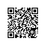 ACC02R28-21S-003 QRCode