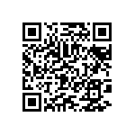 ACC030-10SL-3PB-025 QRCode