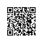 ACC03E14S-5S-025 QRCode