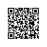 ACC04A-28-11SX-003-LC QRCode