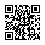 ACC04DRTN-S268 QRCode