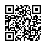 ACC04E12S-3S QRCode