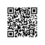 ACC04E18-1S-003 QRCode