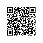 ACC04E18-4P-003 QRCode