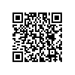 ACC05A-14S-2SX-003-LC QRCode