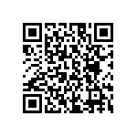 ACC05A-28-11SZ-003 QRCode