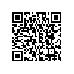 ACC05A-32-52S-003-LC QRCode