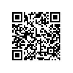 ACC05A-36-10SWLC-003 QRCode