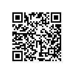 ACC05A-40-80PB-025 QRCode