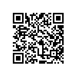 ACC05A14S-12P-003-LC QRCode