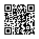 ACC05A14S-7PX QRCode