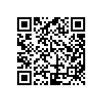 ACC05A16-10S-003-LC QRCode