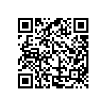 ACC05A16-11P-003-LC QRCode