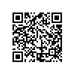 ACC05A18-10P-003-LC QRCode