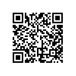 ACC05A18-10PY-003-LC QRCode