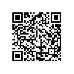 ACC05A18-11P-003-LC QRCode