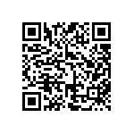 ACC05A20-29PZ-025-LC QRCode