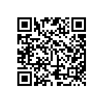 ACC05A20-4P-003-LC QRCode