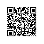 ACC05A22-14PW-025-LC QRCode