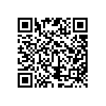 ACC05A22-2S-003-LC QRCode