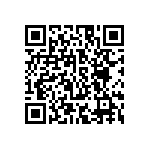 ACC05A22-8S-003-LC QRCode