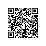 ACC05A24-2SW-003-LC QRCode