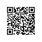 ACC05A28-11PZ-025-LC QRCode